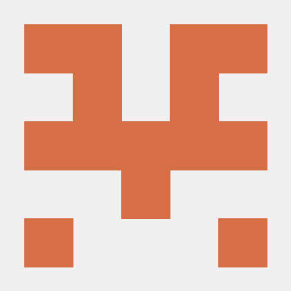 Github Kaanodabasydtp Mastermind - Mountain Pattern Collection - High Resolution Quality