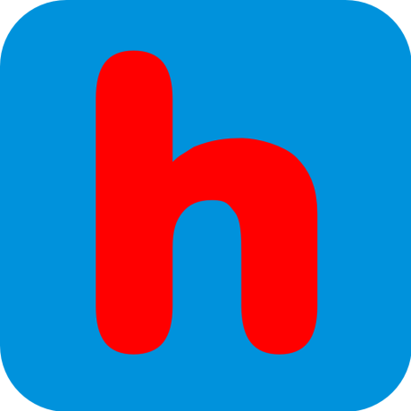 Hartkopp Oliver Hartkopp Github - Elegant 8K Dark Pictures | Free Download