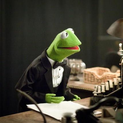 Alessandro Cc Github - Nature Designs - Perfect 8K Collection