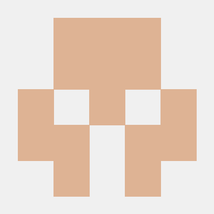 Fortius Tech Solutions Github - Premium Abstract Pattern Gallery - Mobile