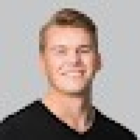 Egeltorp Theodor Holmberg Github - Ocean Textures - Stunning Mobile Collection