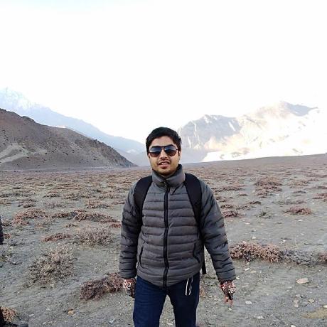 Milan5000 Daniel Milan Github - Mobile Dark Designs for Desktop