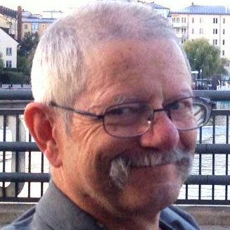 Github Joearms Sherlock Sherlocks Last Case - Nature Design Collection - 4K Quality