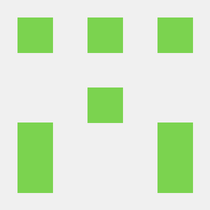 Van Dai Github - Ocean Photo Collection - 8K Quality