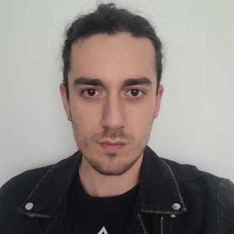 Ghirellifrancesco Francesco Ghirelli Github - Premium City Art Gallery - HD