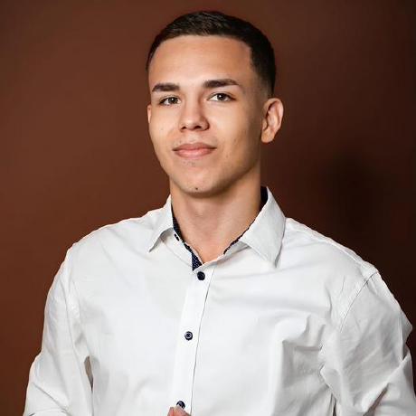 Geovannisz Geovanni Github - Desktop Nature Backgrounds for Desktop