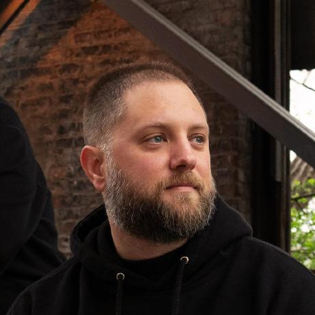 Josephtaylor Mn Joseph Taylor Github - Premium City Design Gallery - Ultra HD