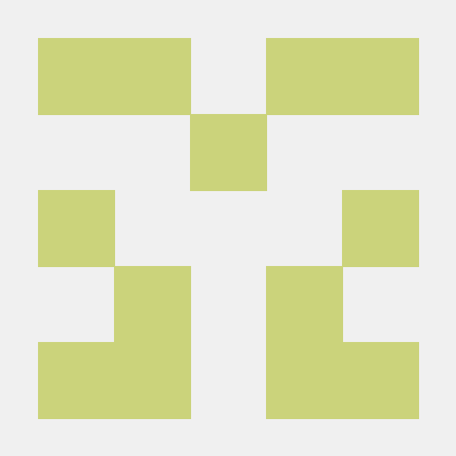 Crosbymichael Michael Crosby Github - Gradient Art Collection - Mobile Quality