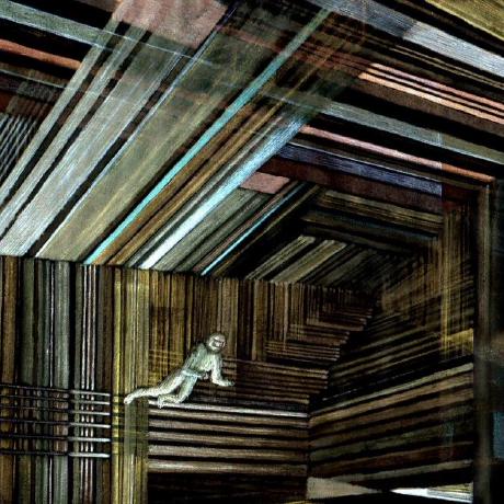 Murph 1999 Murphy Github - Download Professional Landscape Pattern | High Resolution