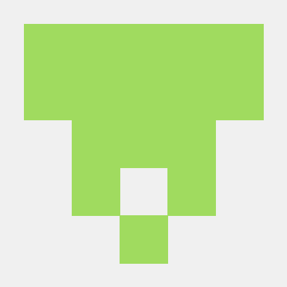 Amrvac Github - Premium Minimal Illustration Gallery - Full HD