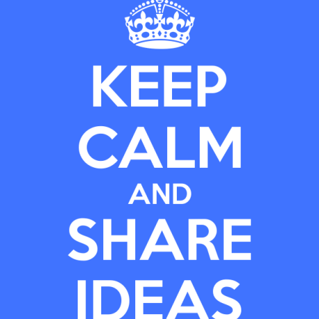 Kaz080 Kaz Github - Stunning Geometric Image - Desktop