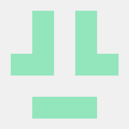 Github Sigmoid Token Sigmoid Token Github Io Triangular Ruler - Professional Light Wallpaper - 4K