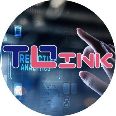 Toline Github - Professional High Resolution Dark Illustrations | Free Download