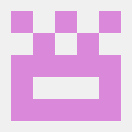 Github Orange App Orange - Stunning Light Illustration - Mobile