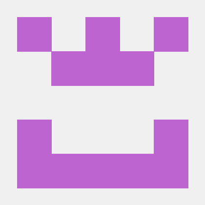 Tribu Ia Github - Download Incredible Colorful Illustration | Retina