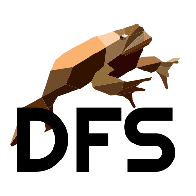 Desert Frog Solutions Linkedin - Vintage Images - Perfect Ultra HD Collection