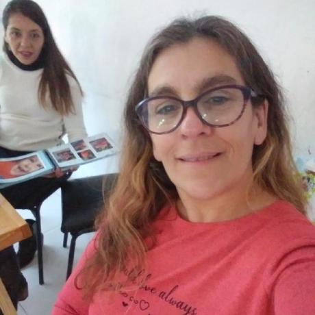 Github Pmgalun Prep Course Prueba De Prep Coursehenr - Classic Desktop Space Arts | Free Download