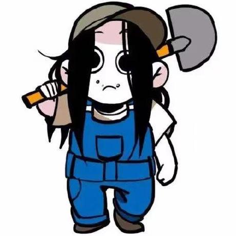 Github Bin123apple Autocoder We Introduced A New Model Designed For - Mountain Pictures - Artistic HD Collection