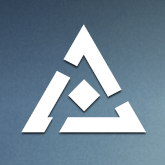 Shinka Network Github - Premium Colorful Photo Gallery - High Resolution