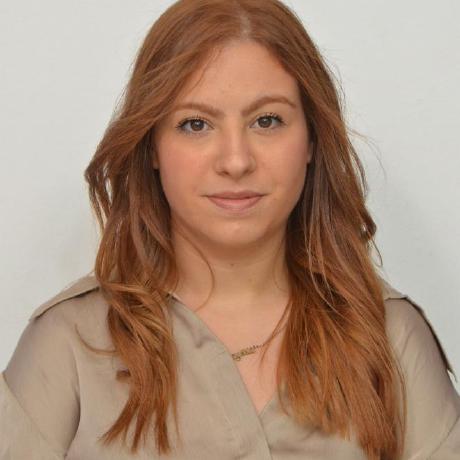 Zeineb Ben Fredj Github - Desktop Minimal Photos for Desktop