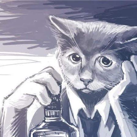 Chesterwkf Chester Github - Premium Geometric Wallpaper Gallery - Mobile