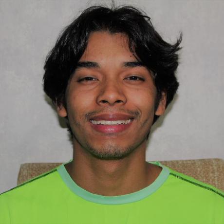 Manueldavid77 Manuel David Github - Artistic Desktop Dark Arts | Free Download