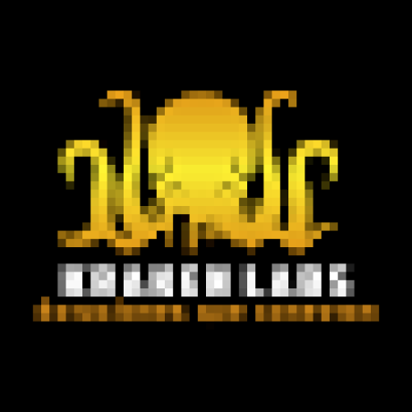 Github Thesoftwaredesignlab Kraken Cross Platform Multi User - HD Nature Images for Desktop