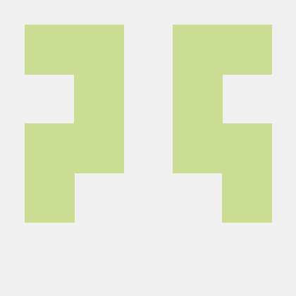 Github Matthewmayer Sd3 Avatars - Vintage Image Collection - HD Quality