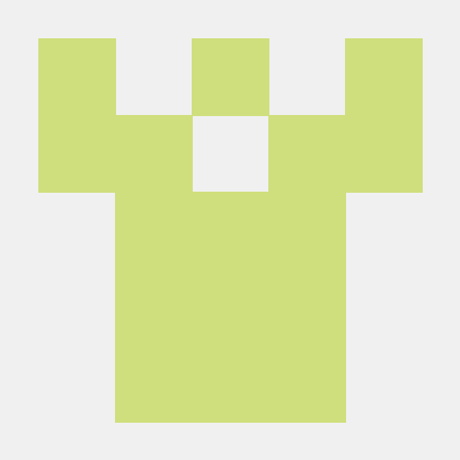 Github Silq Lang Silq - Space Texture Collection - Ultra HD Quality