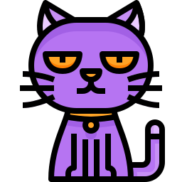 R Tanimoto Github - Ultra HD High Resolution Sunset Textures | Free Download