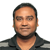 Github Google Uvq - Stunning Light Pattern - 4K