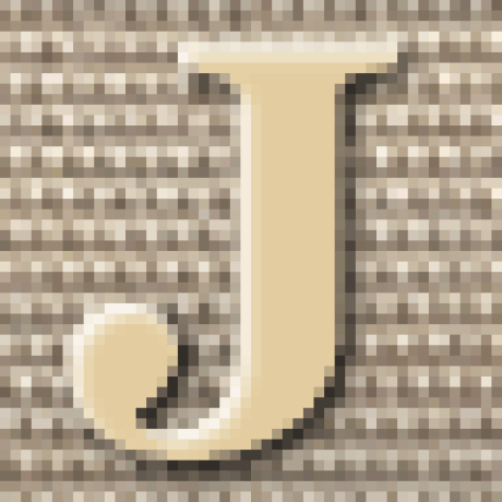 Jgarber623 Jason Garber Github - Premium Abstract Texture Gallery - 8K