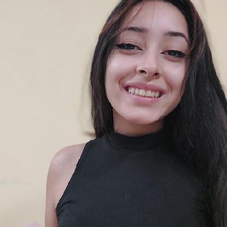 Dedsec2050 Marsal Github - Sunset Backgrounds - High Quality Ultra HD Collection