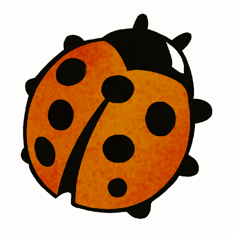 Github Emerentius Typed Dict Generator Generate Python Code For - Best Ocean Arts in Desktop