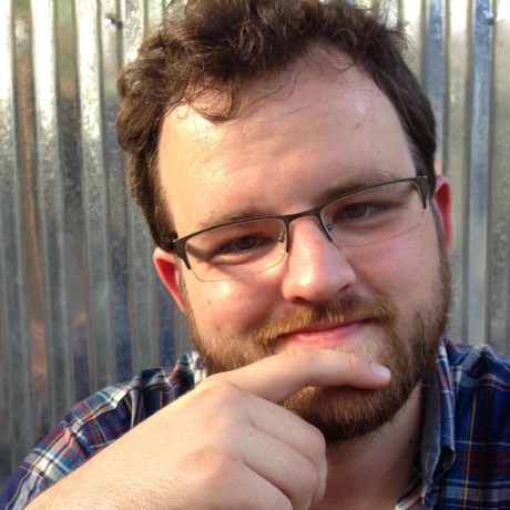 Wiseman Systems Github - Gradient Photo Collection - Full HD Quality