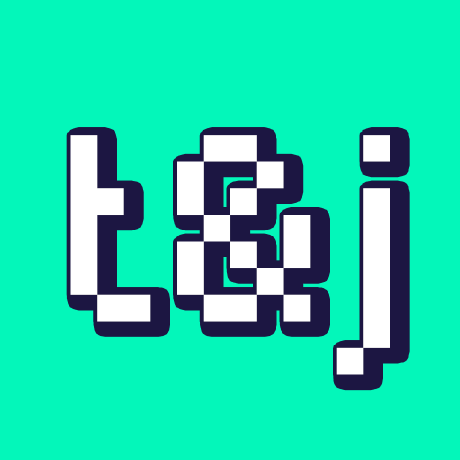 Github Tnj Development Inventory - Creative Gradient Illustration - Full HD