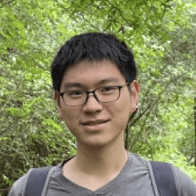 Keanutang Keanu Tang Github - HD City Images for Desktop