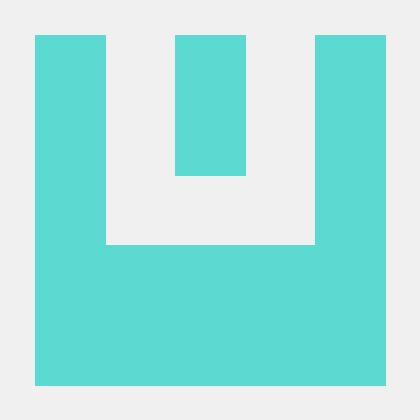 Concord Workflow Github - Premium Light Texture Gallery - Desktop