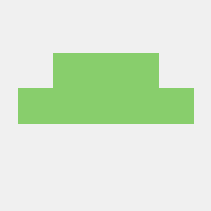 Baotlake Huanyang Github - Ocean Photo Collection - Full HD Quality