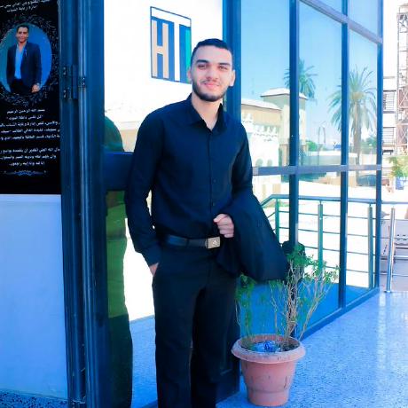 Mmmsgomaa Mohamed M Gomaa Github - Ultra HD Mountain Arts for Desktop