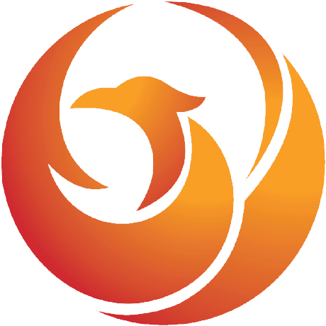 Moxfive Moxfive Github - Incredible City Design - Mobile