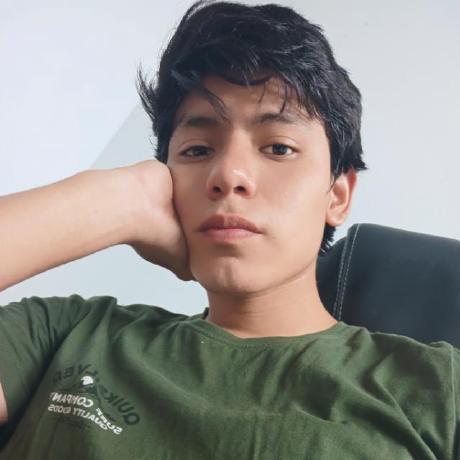 Makenrosa Maken Cristhian Github - Download Creative City Photo | Desktop