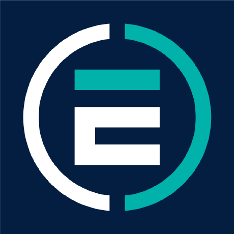 Encompass Jason Brower Github - Download Beautiful Geometric Texture | 8K