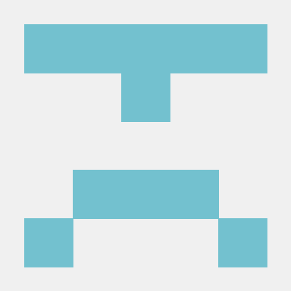 Saodisenga Yuantao Github - Premium Nature Picture Gallery - Ultra HD