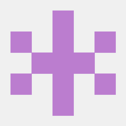 Github Sarunny Computer Engineering Kmutt - Best Dark Photos in HD