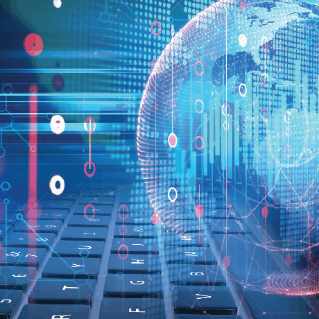 Gonzaloarray Gonzalo Github - Premium Sunset Image Gallery - High Resolution