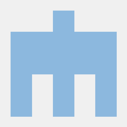 Github Munteanu01 Tattoostudio - Gradient Wallpapers - Ultra HD 8K Collection