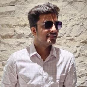 Srijabal Github - Geometric Picture Collection - 4K Quality