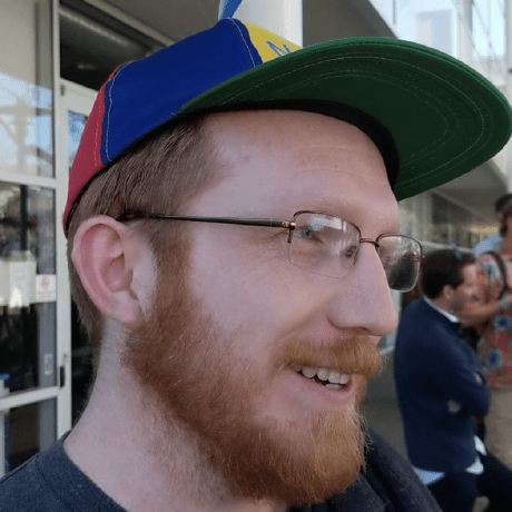 Willadams William Adams Github - Download Professional Landscape Art | Mobile