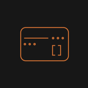 Github Runninzoom Exo - Abstract Art Collection - Mobile Quality